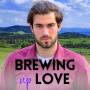 brewing-up-love-600.jpg