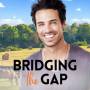 bridging_the_gap_2_600.jpg