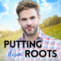 putting_down_roots_2_600.png