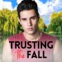 trusting_the_fall_600.jpg