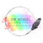 jem_wendel_logo_128.png