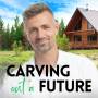 carving_out_a_future_2_600.jpg
