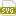 wiki:dokuwiki-logo.svg
